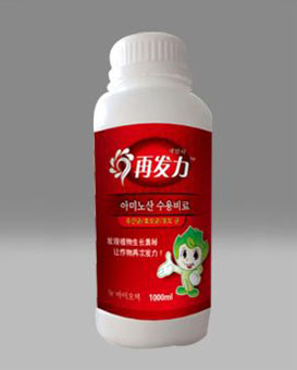 江南网页版-江南(中国)1000ml