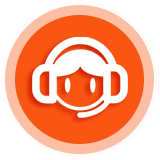 江南网页版-江南(中国)