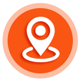 江南网页版-江南(中国)