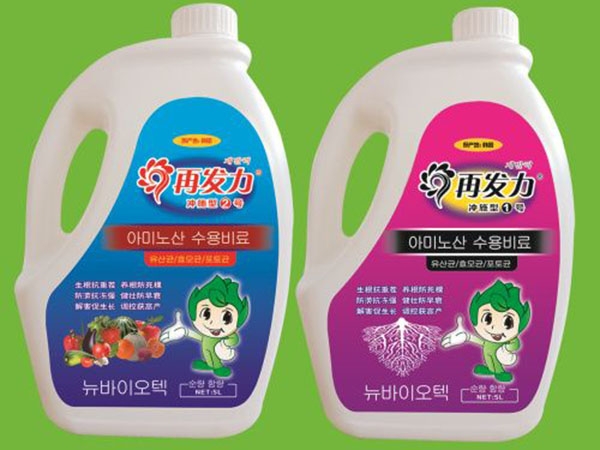 江南网页版-江南(中国)大桶包装